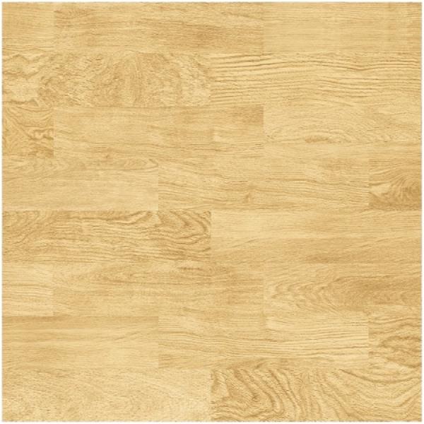 Parquet Art G-507S